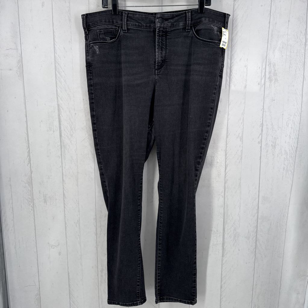 16 jeggings