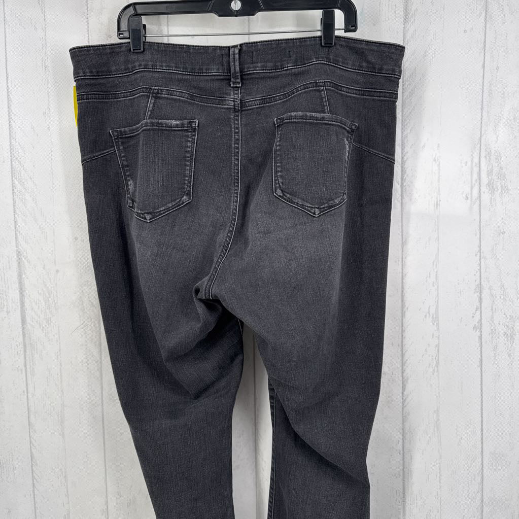 16 jeggings