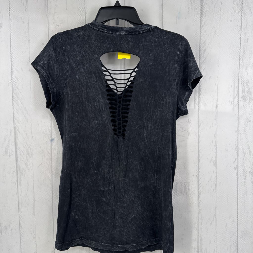 XL graphic s/s tee