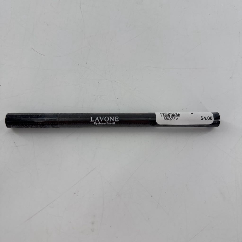 eyebrow pencil-soft brown