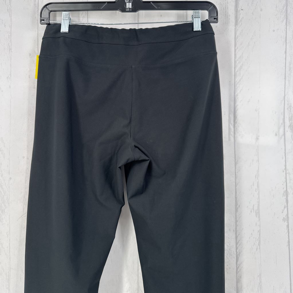 L pull-on pant