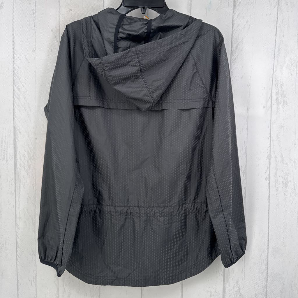 R90 M windbreaker