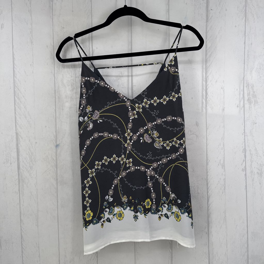 M flo print flowy tank