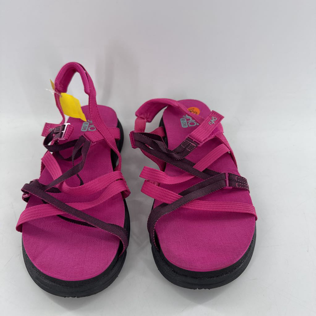 8.5 walking sandal