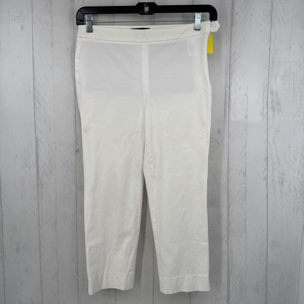 4 crop pant