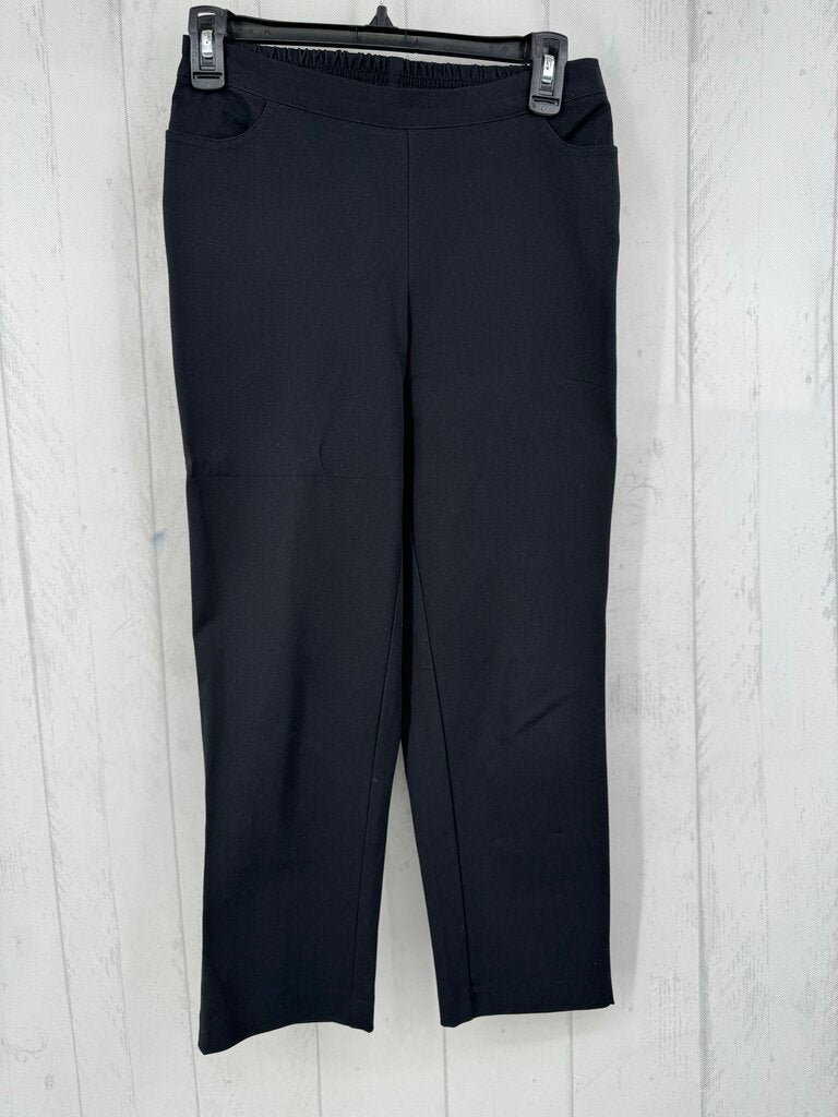 2p pull-on pant