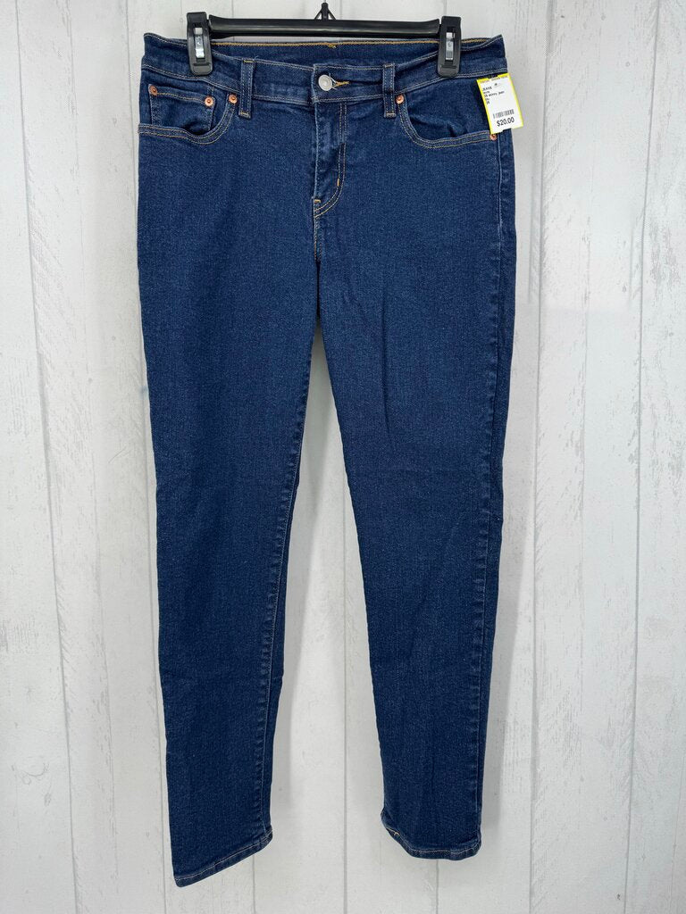 29 skinny jean