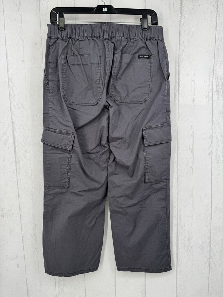 M cargo pant