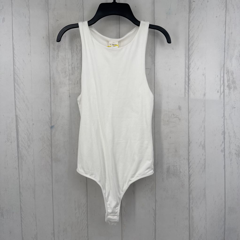 S slvls bodysuit