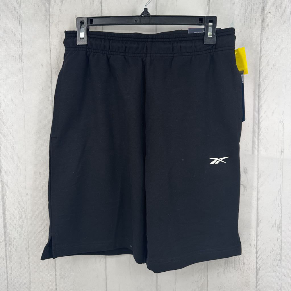 R40 S pull-on shorts