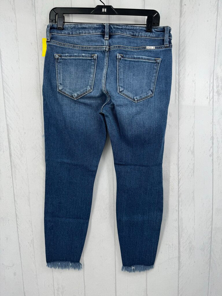 29 skinny jean