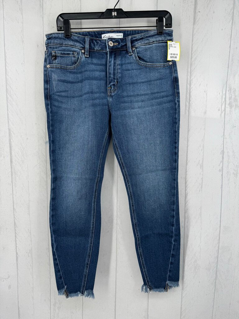 29 skinny jean