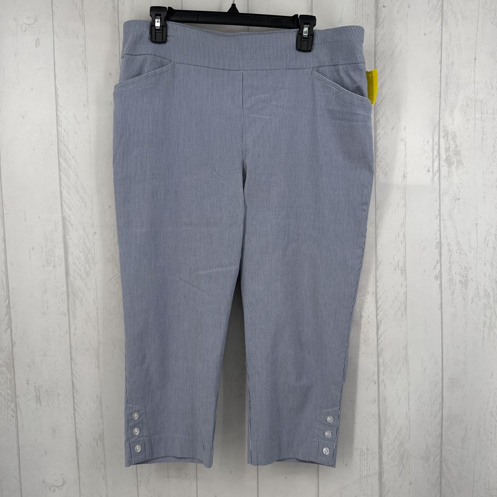 L/XL pull-on pant