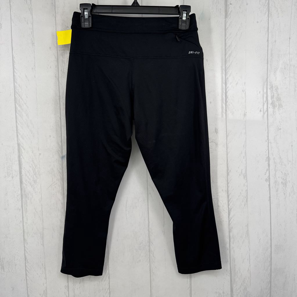 M capri leggings