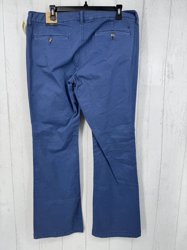 14 boot pants
