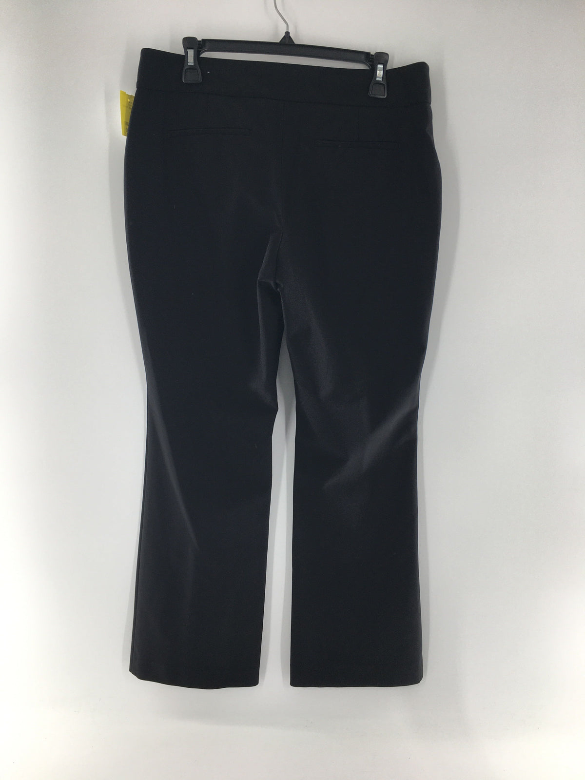 12p classic trouser