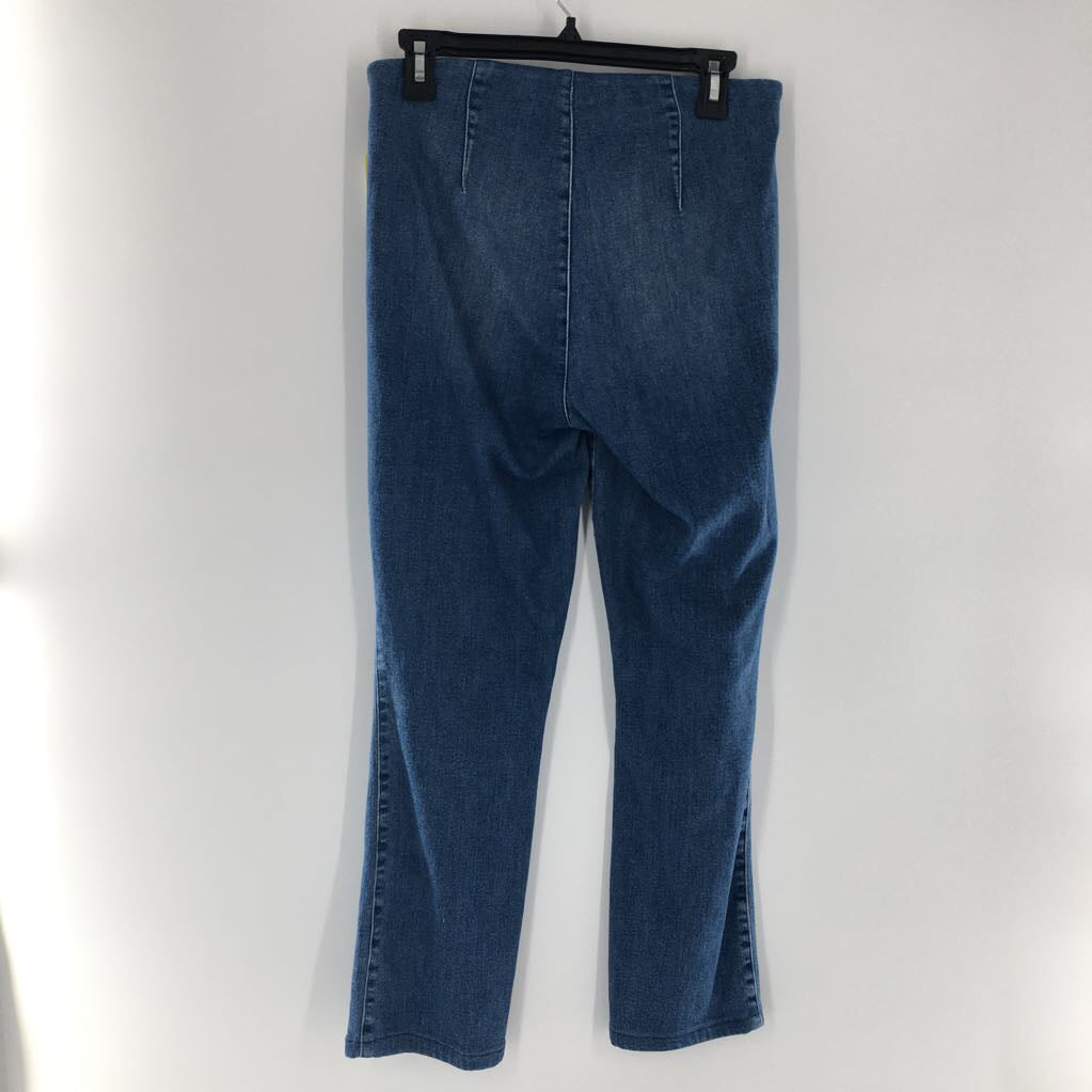 28 skinny jean