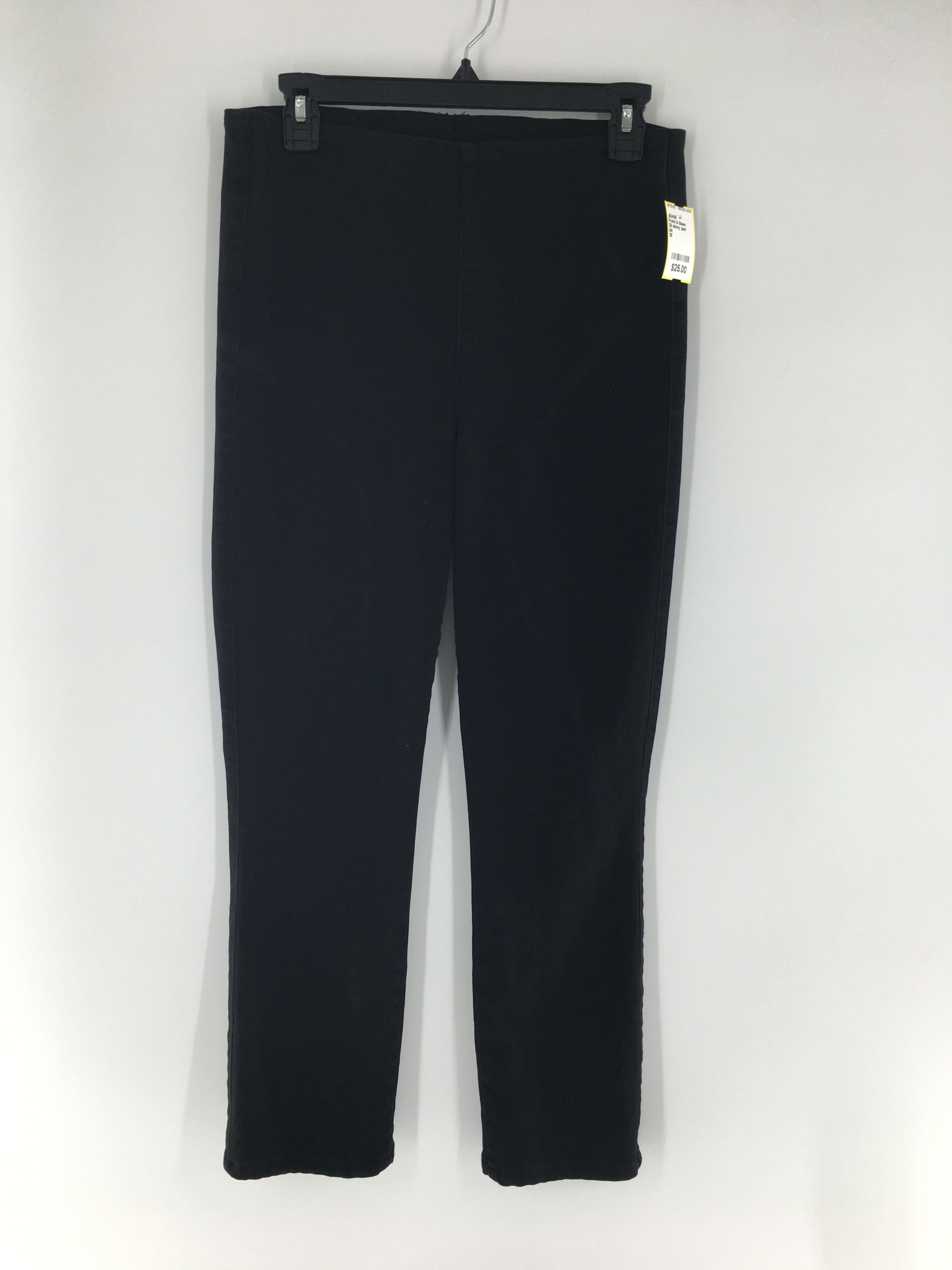 29 skinny jean