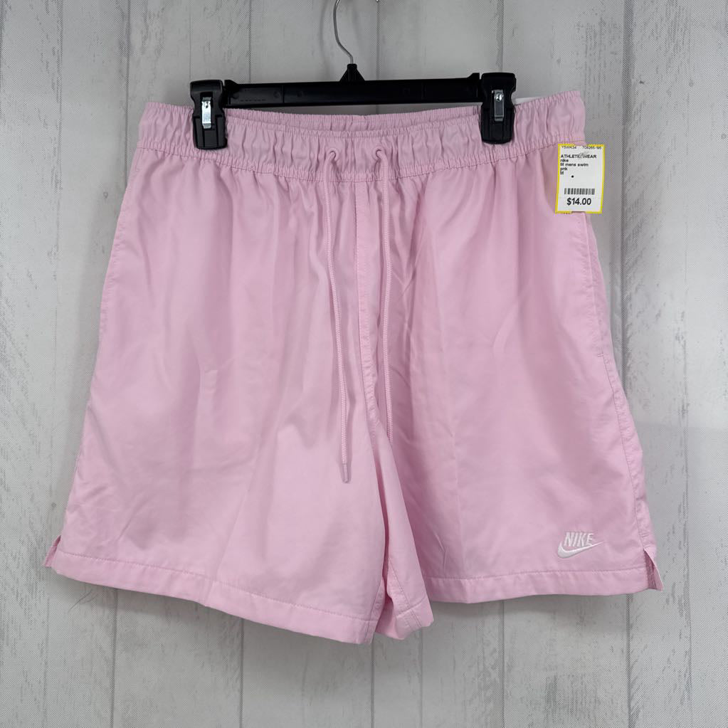 M mens swim trunks