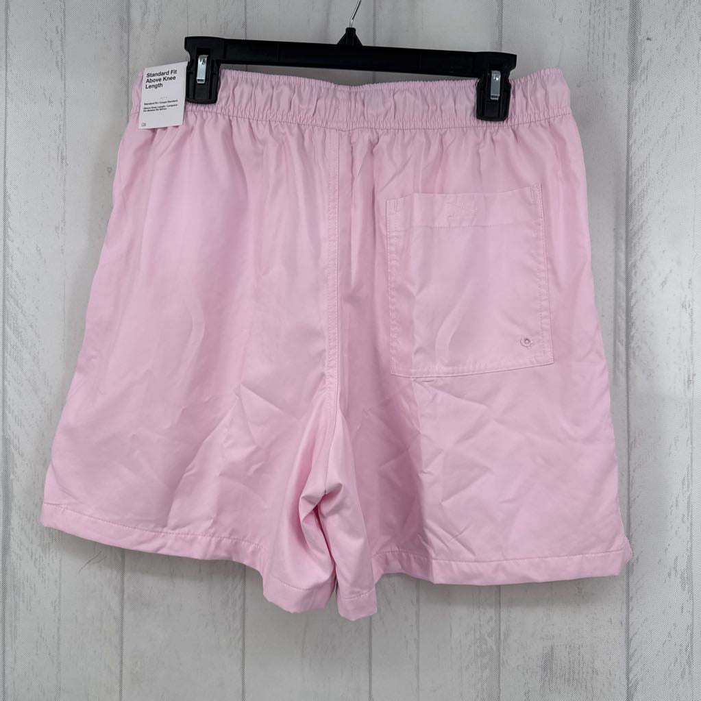 M mens swim trunks