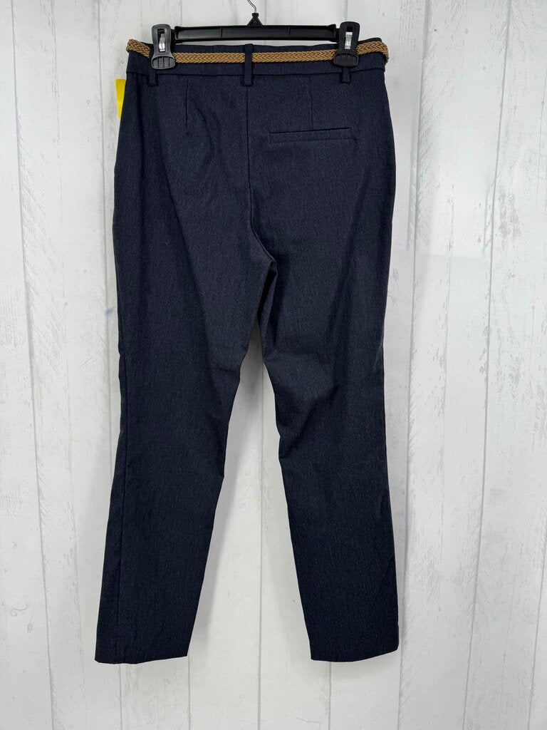 S/P pull on pants w/ belt