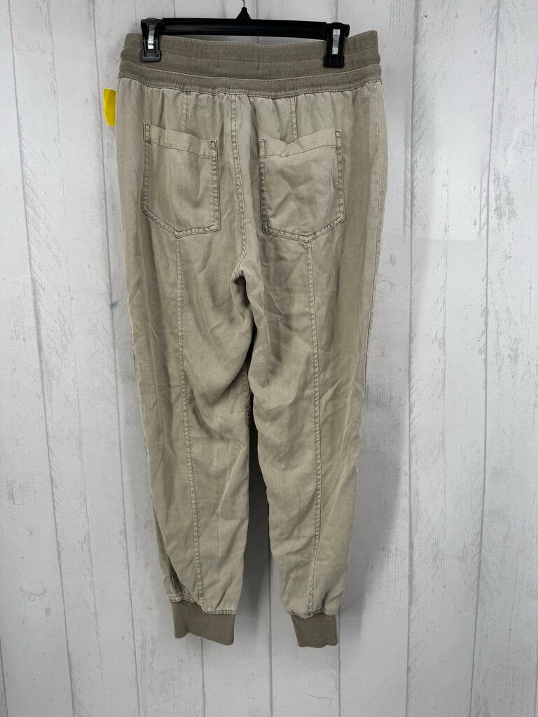 S drawstring pants