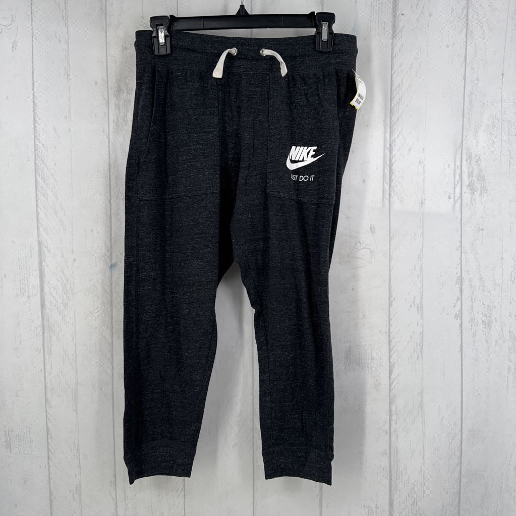 S joggers