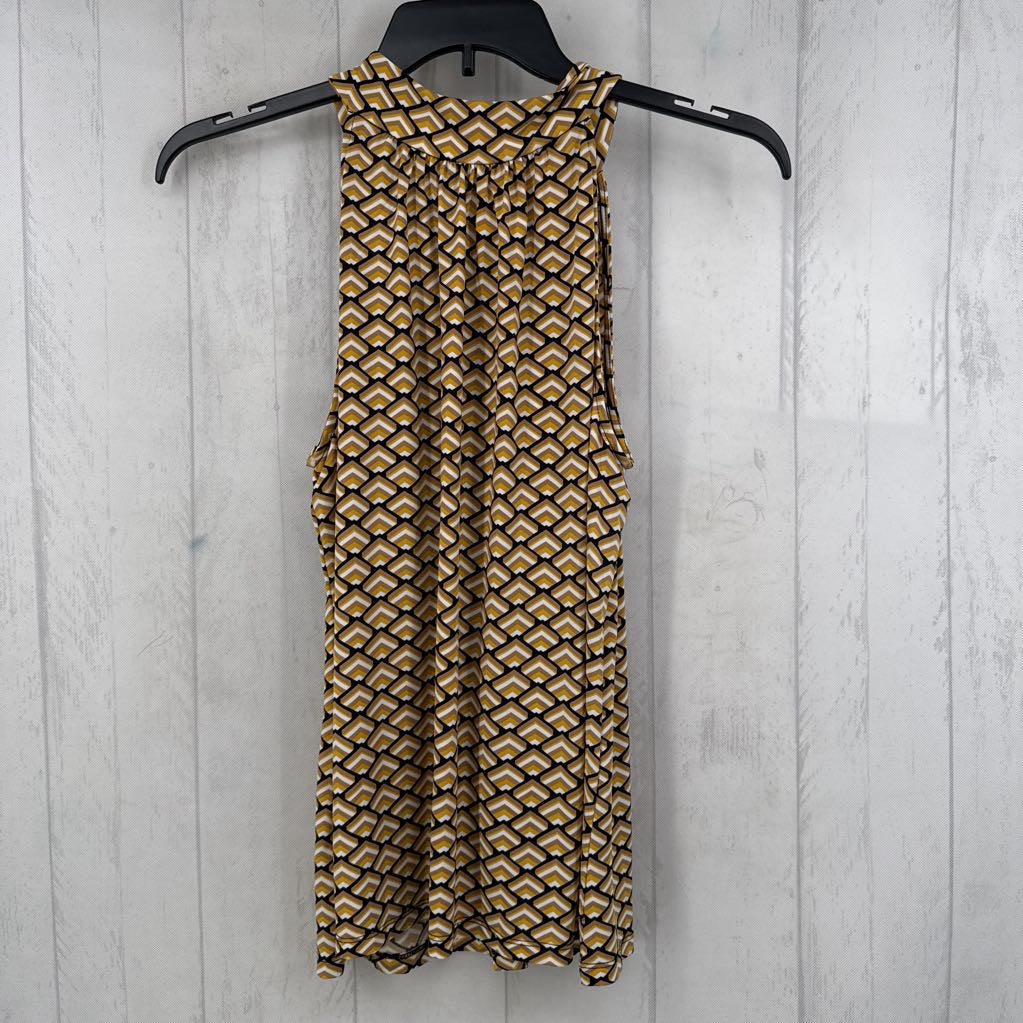 R49 XL printed tank
