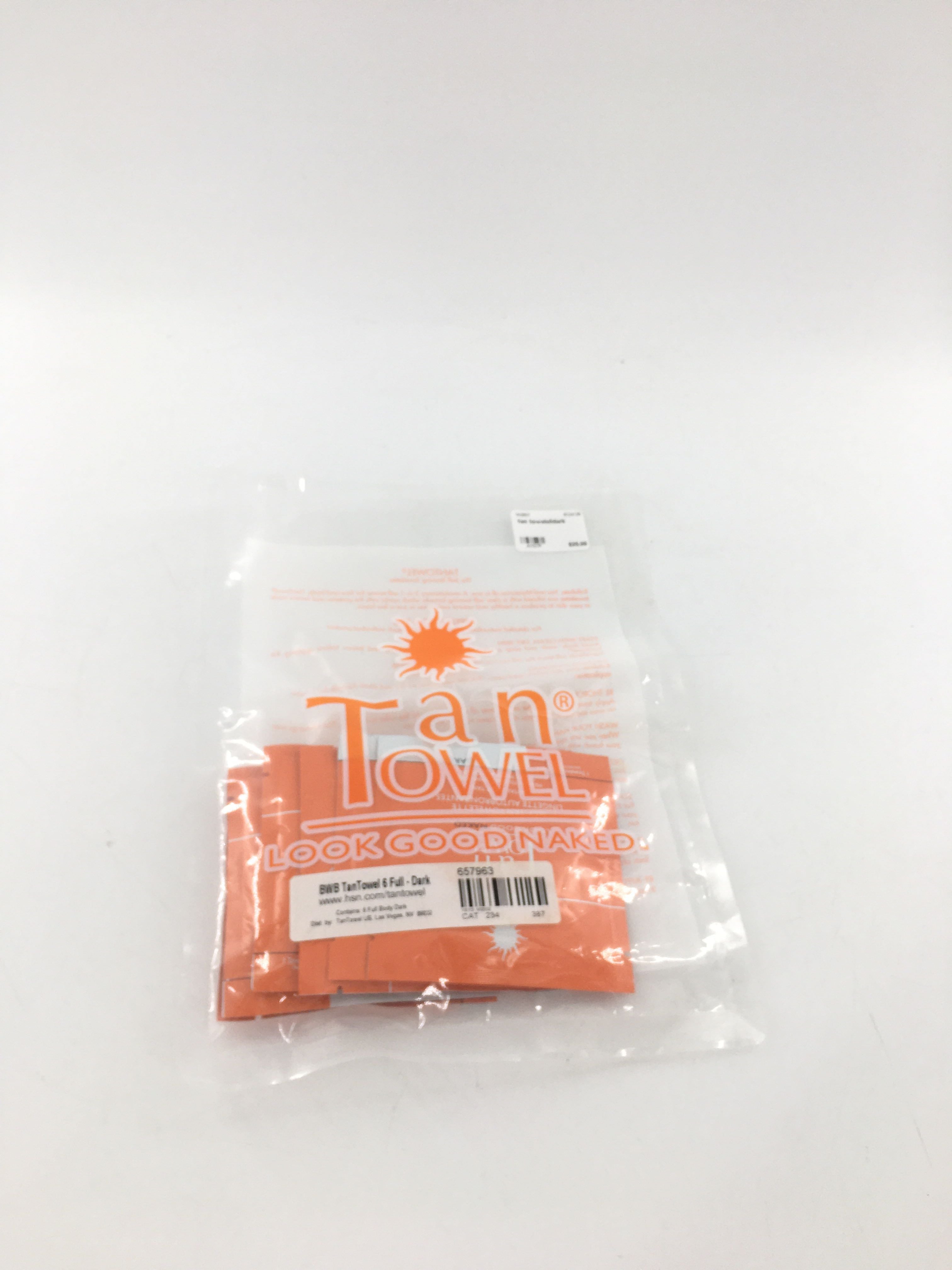 tan towels0dark