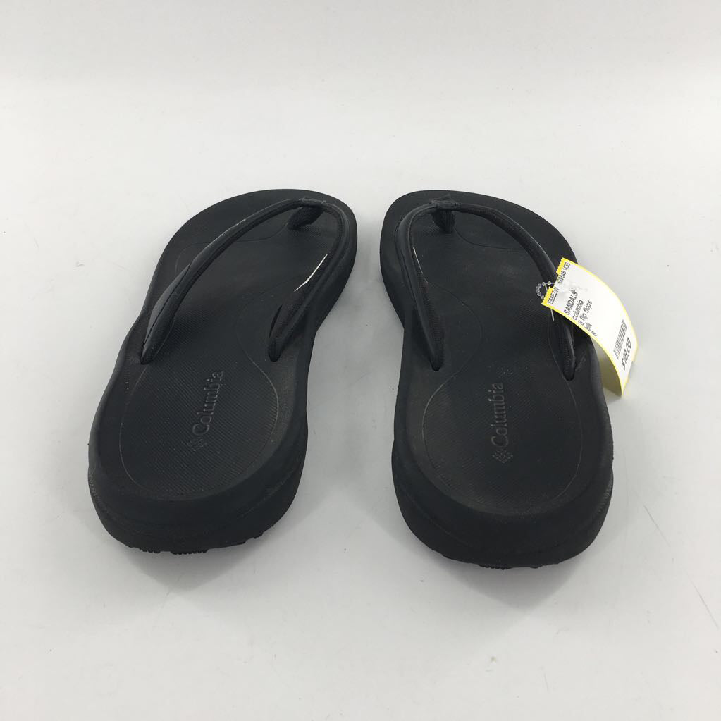 8 flip flops