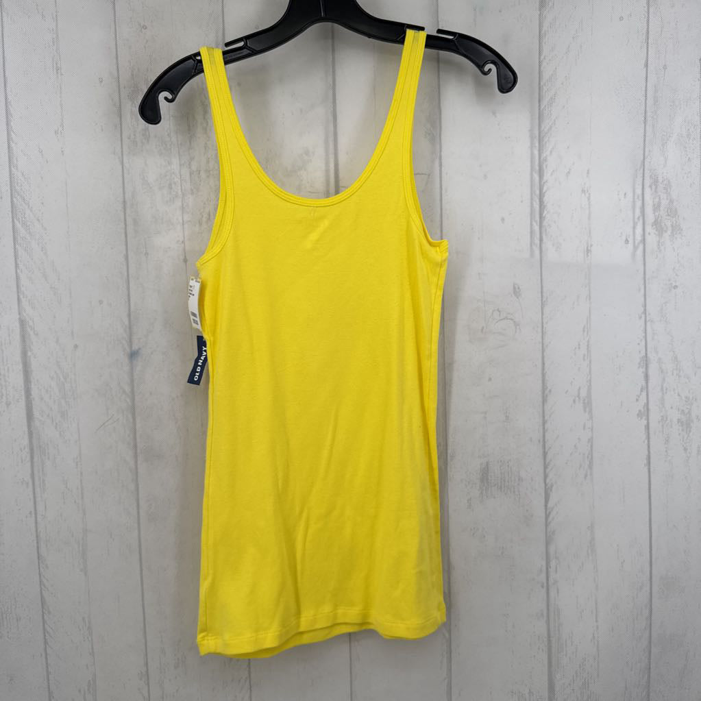 S basic cami