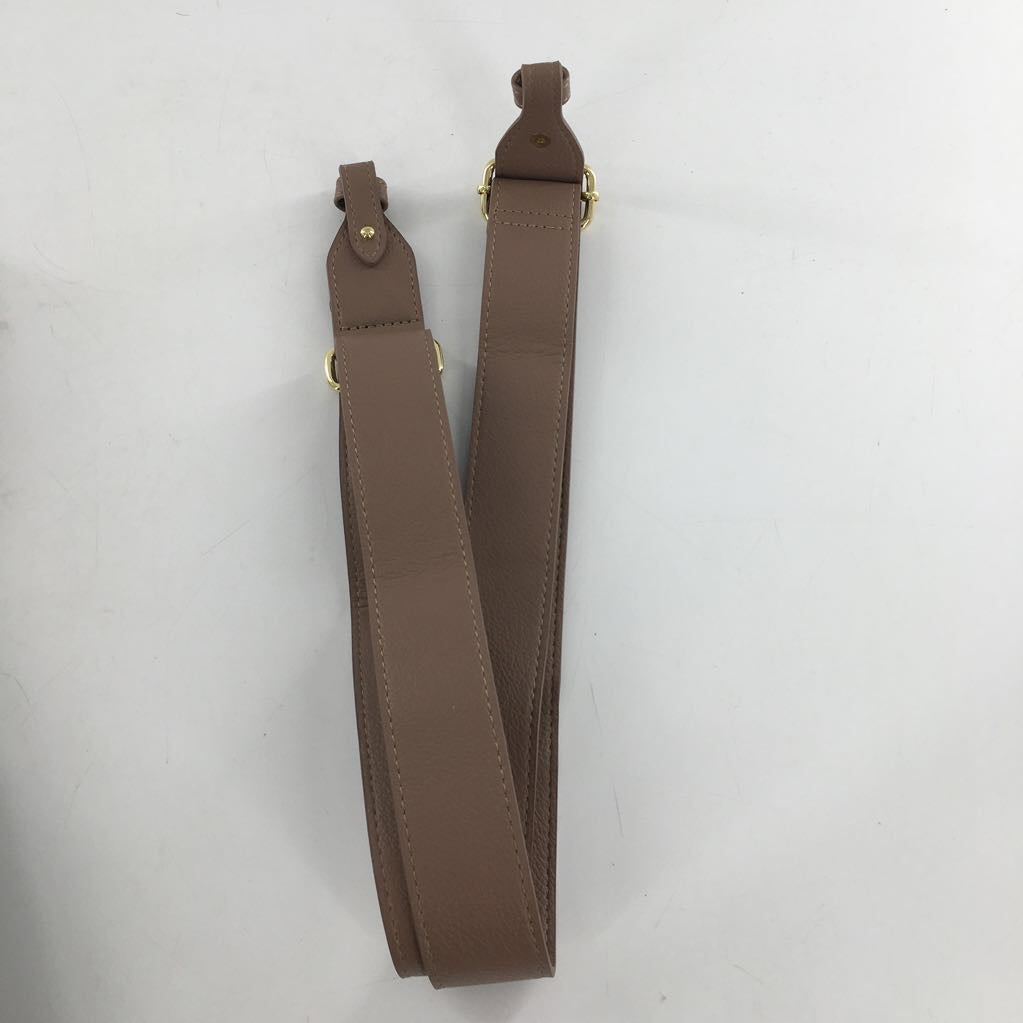 vegan sling bag
