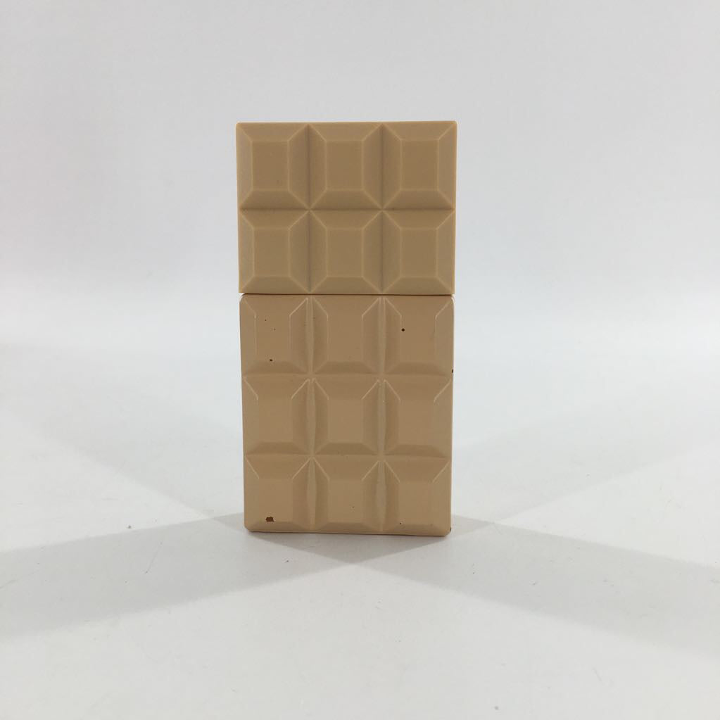 sweet tooth perfume