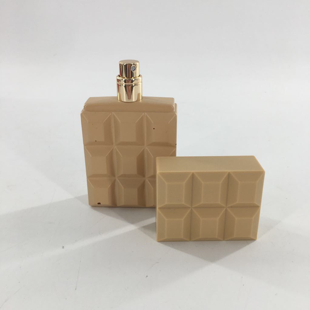 sweet tooth perfume