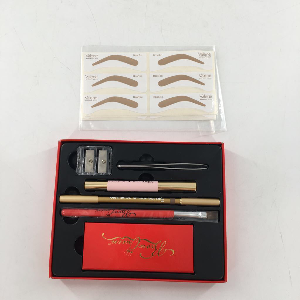 brow kit-neutral