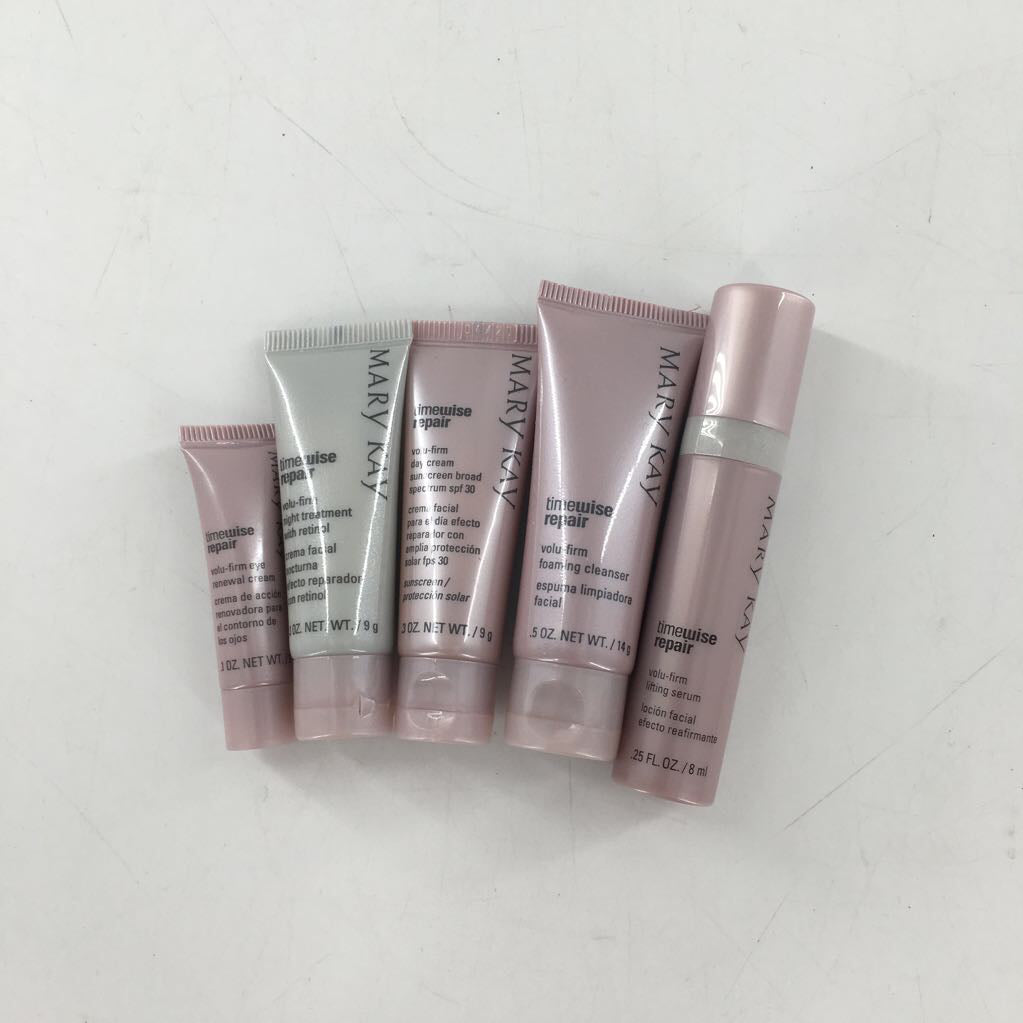 timewise repair on-the-go set