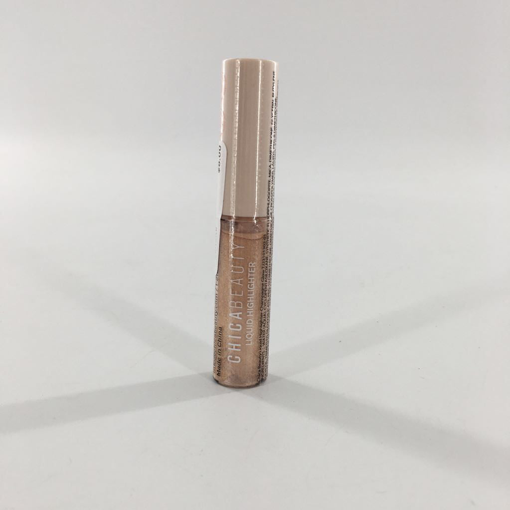 liquid highlighter