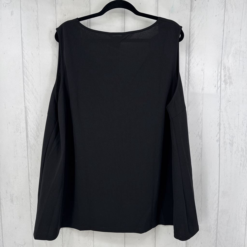 26 scalloped cami