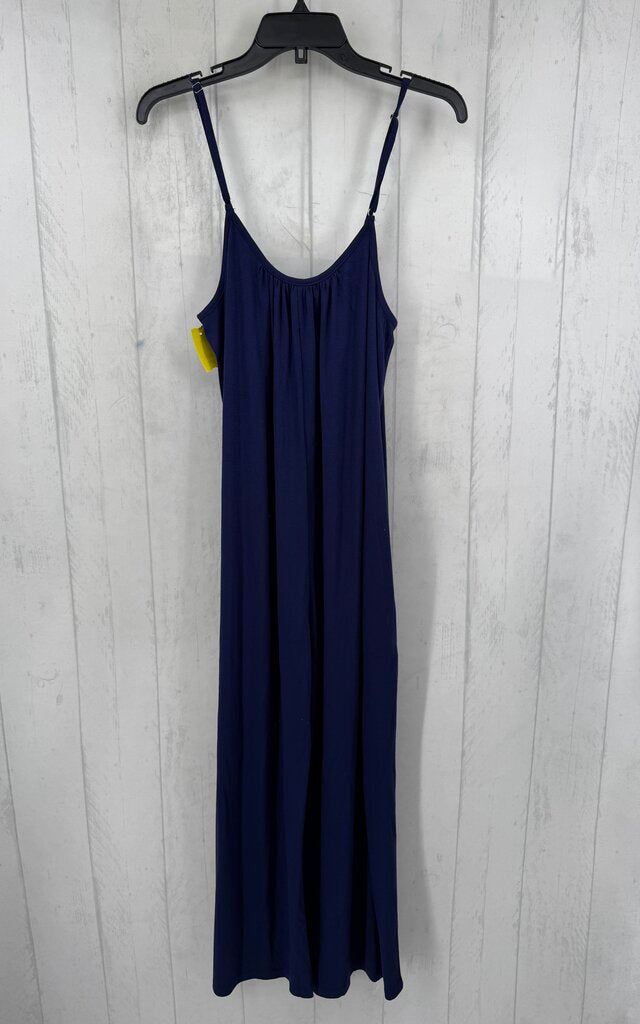 M slvls jumpsuit