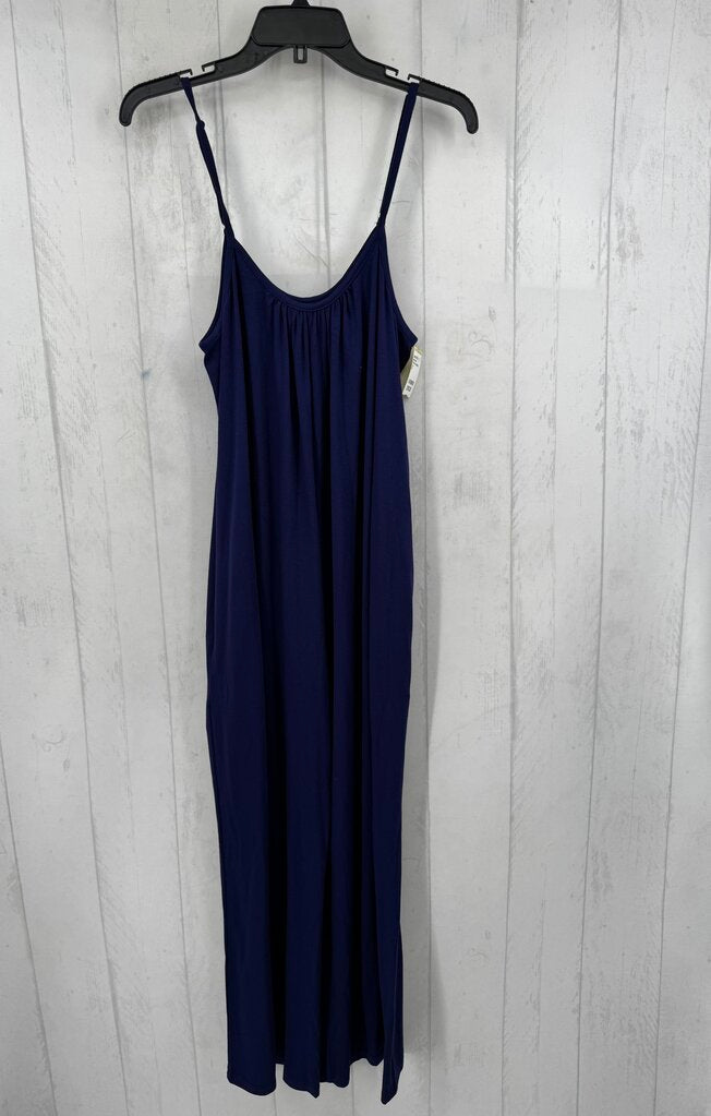 M slvls jumpsuit