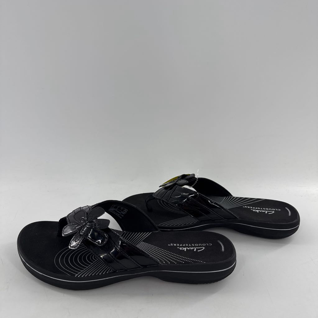 8 cloudsteppers flip flops