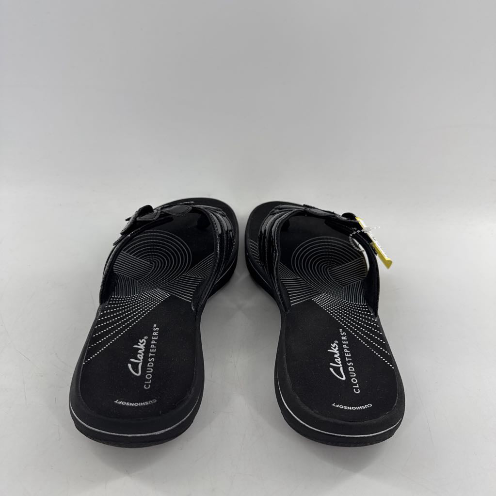8 cloudsteppers flip flops
