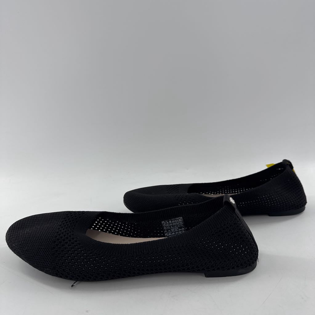 10 ballet flats