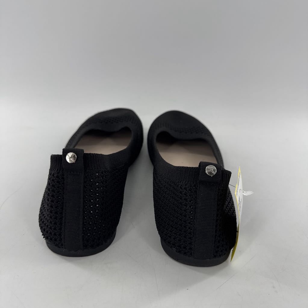 10 ballet flats