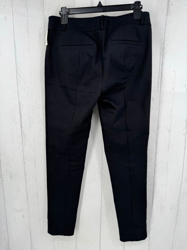 4 skinny fit pant