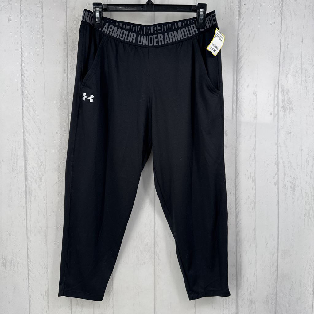 M capri leggings