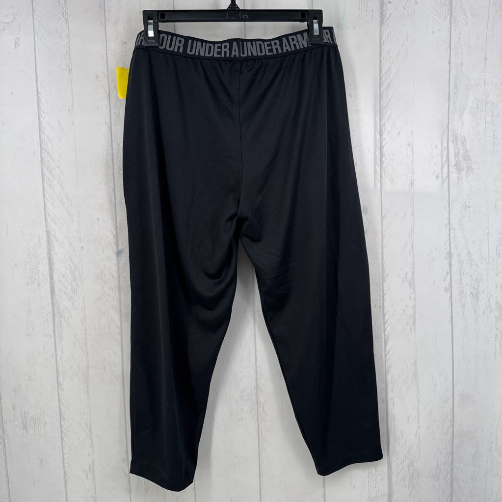 M capri leggings