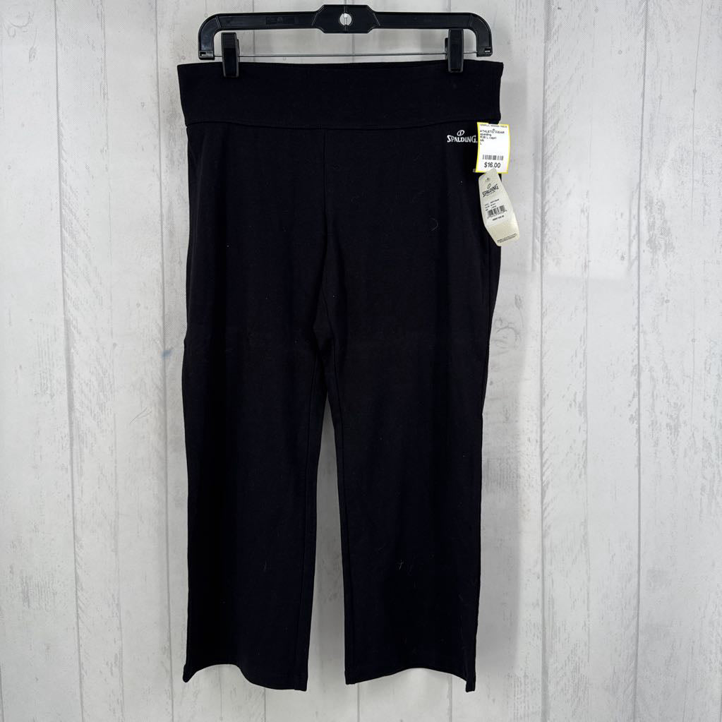 R26 L capri leggings