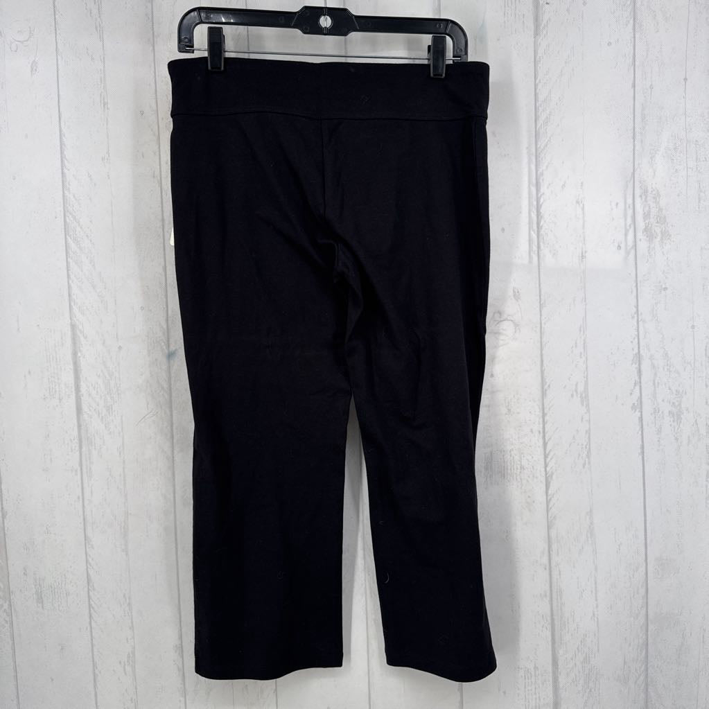 R26 L capri leggings