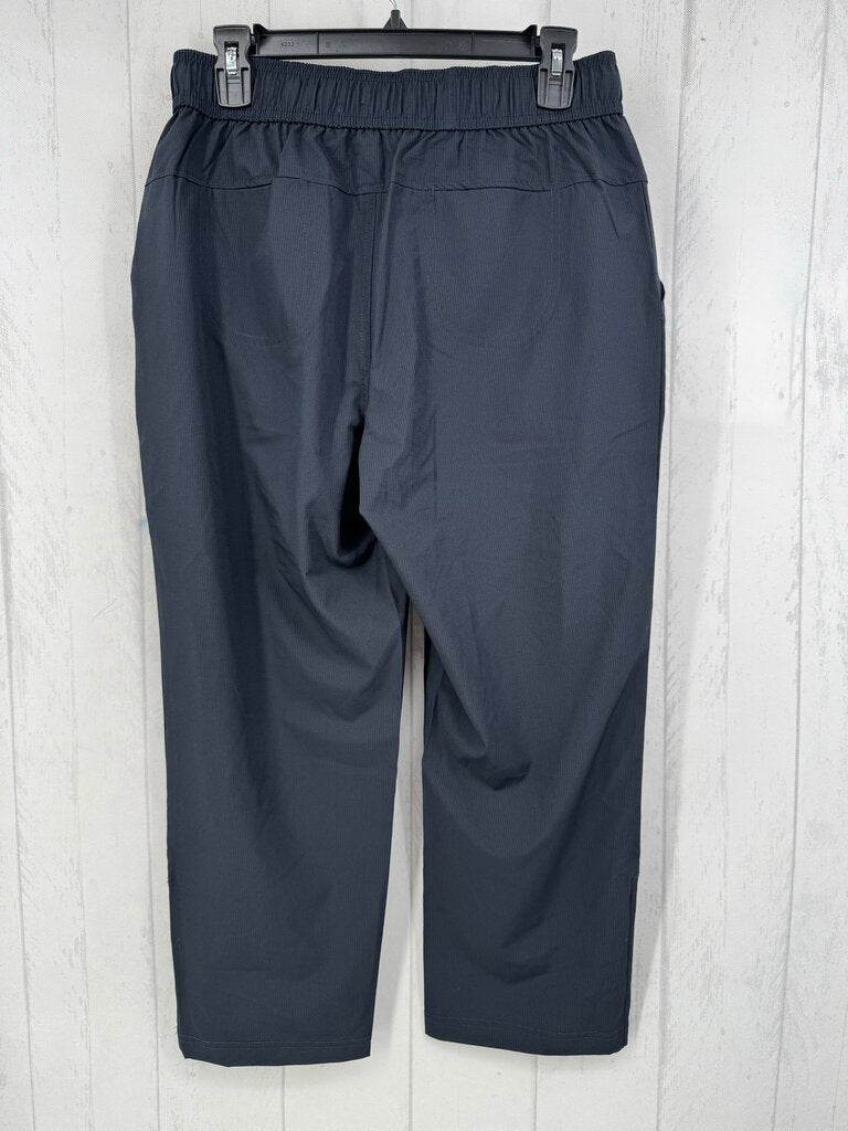 S pull-on pant